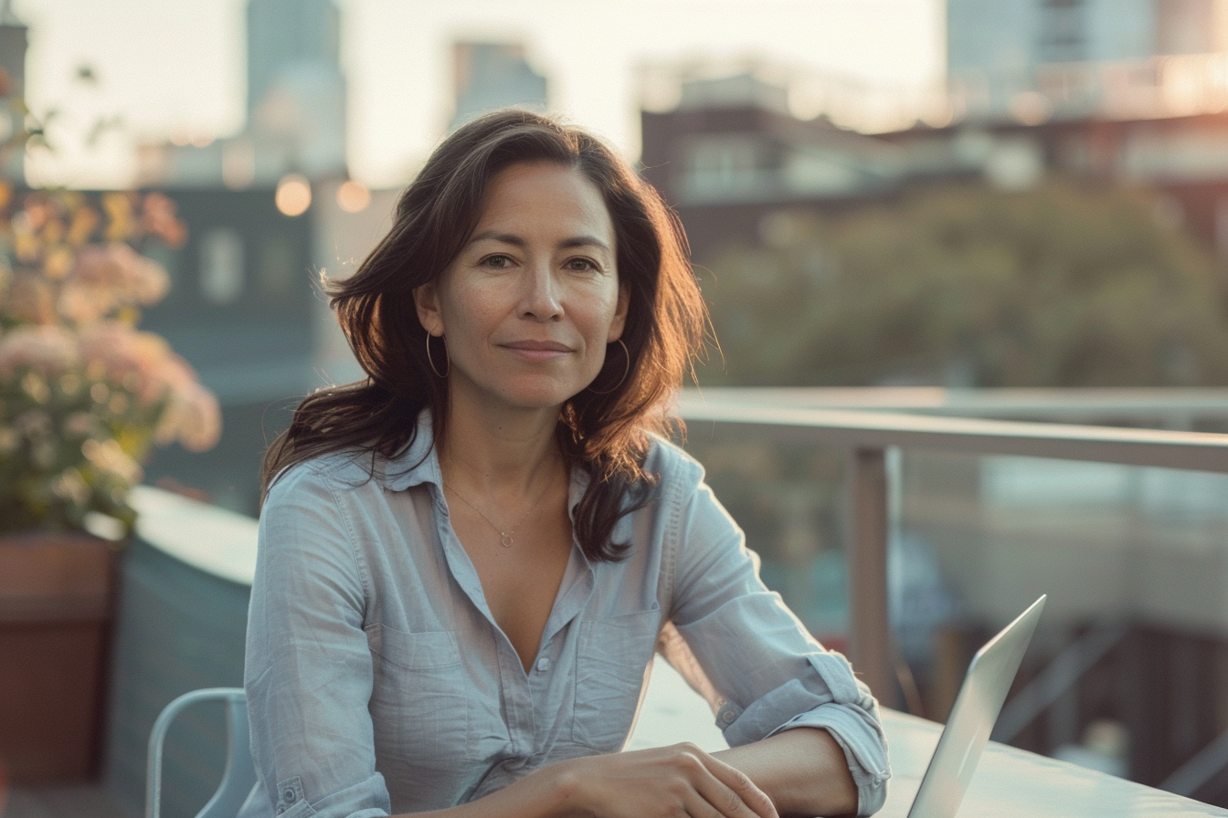 What Is ‘Just Right’ OCD? It’s More Than Perfectionism.