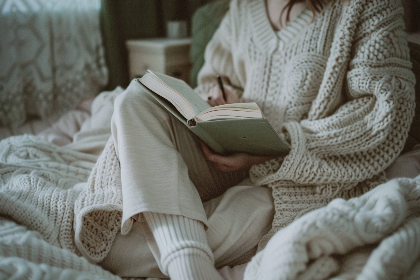 When Doubt Feels Like Danger: Understanding Relationship OCD