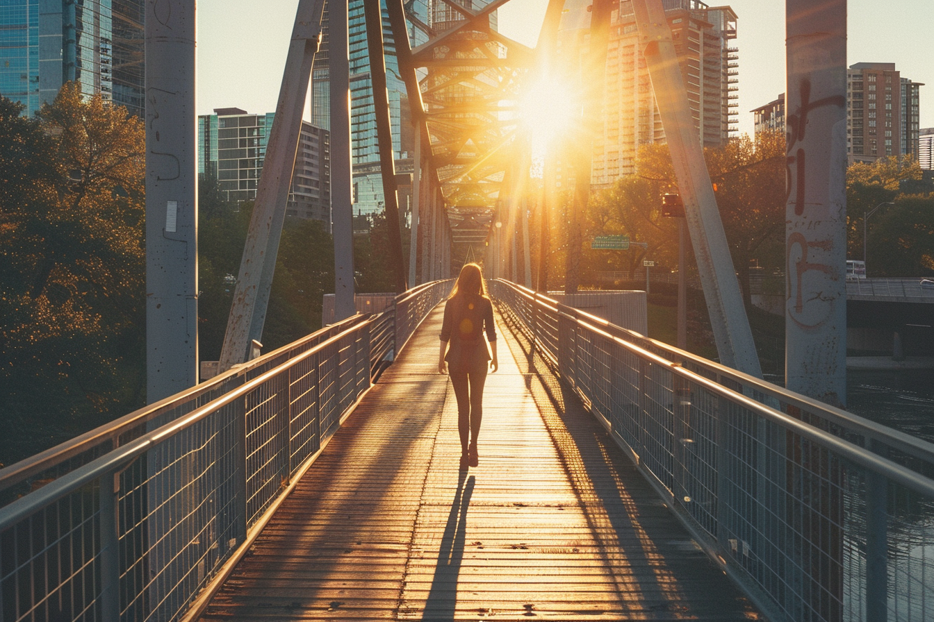 Why Do I Keep Repeating Things in My Head?